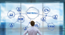 Payroll-HR-Management